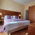 Daire Miljas Dubrovnik
