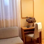 Miljas * Dubrovnik