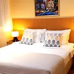 Miljas Daire Dubrovnik
