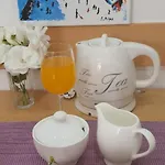 Miljas