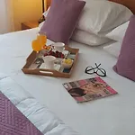 Miljas