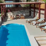 Miljas