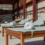 Miljas Dubrovnik