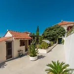Daire Miljas Dubrovnik