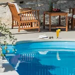 Miljas Daire Dubrovnik