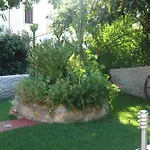 Miljas Dubrovnik