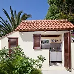 Miljas