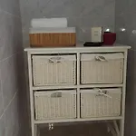 Miljas Daire Dubrovnik