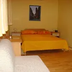 Daire Miljas Dubrovnik