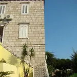 Miljas Daire Dubrovnik