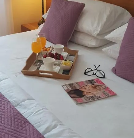 ミヤス