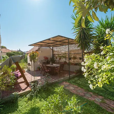 Miljas Apartman Dubrovnik
