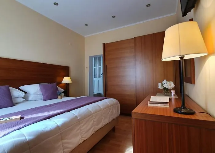 Miljas Dubrovnik