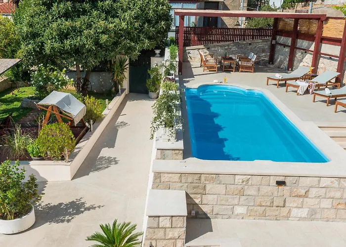 Miljas Dubrovnik
