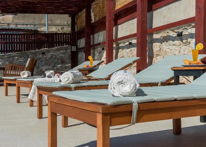 Miljas Dubrovnik