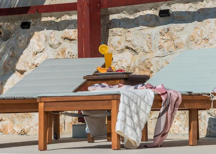 Miljas