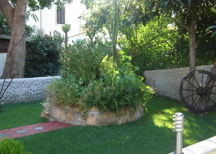 Miljas Dubrovnik