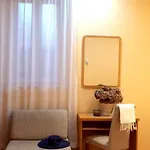 Miljas Ντουμπρόβνικ