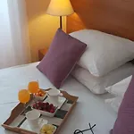 Miljas