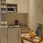 아파트 아파트먼트 밀야스 두브로브니크