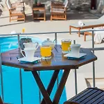 Miljas Διαμέρισμα Ντουμπρόβνικ