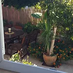 Miljas Ντουμπρόβνικ