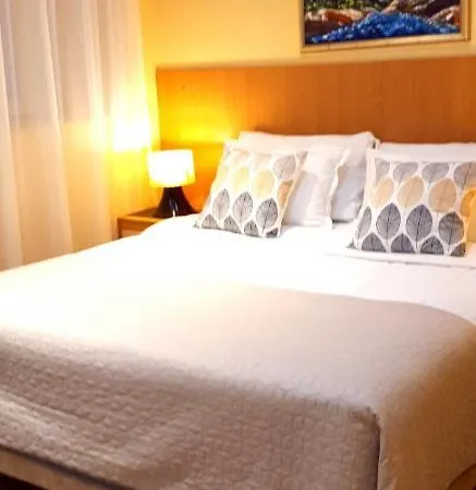 Apartman Miljas Dubrovnik