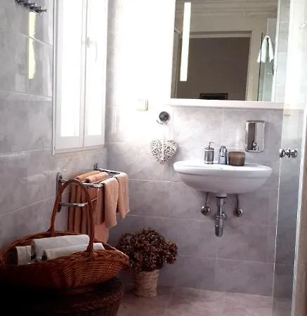 아파트먼트 밀야스 두브로브니크