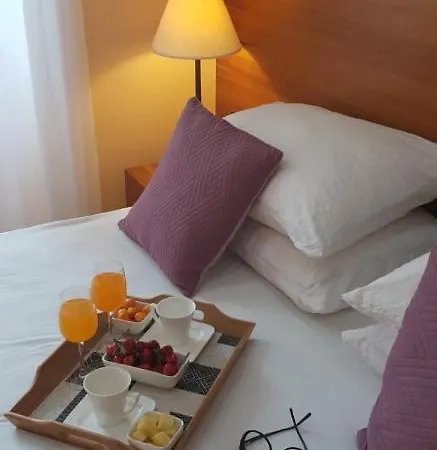 아파트먼트 밀야스