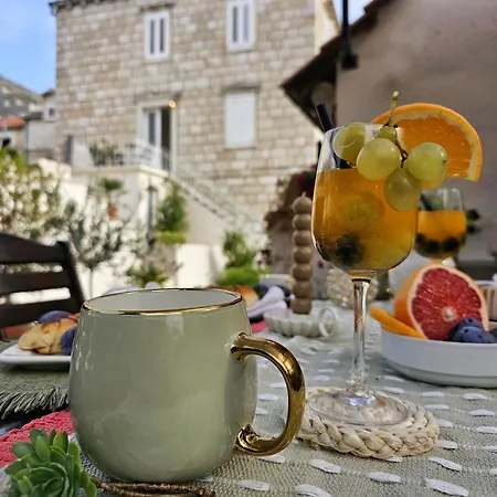 Apartamento Miljas Dubrovnik