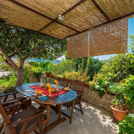 Miljas Dubrovnik