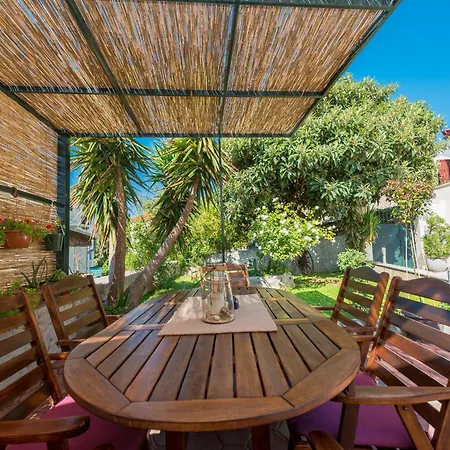Apartment Miljas Dubrovnik