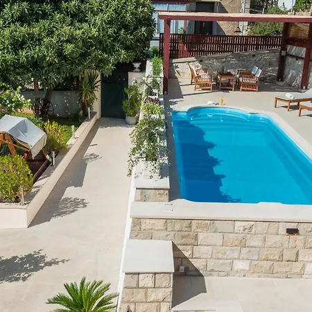 Miljas Dubrovnik