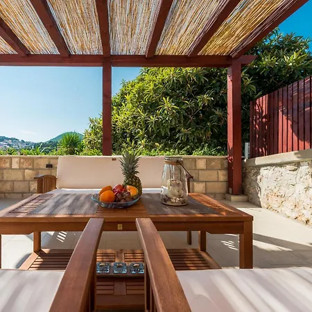 아파트 아파트먼트 밀야스