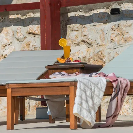 아파트먼트 밀야스