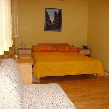 Apartman Miljas Dubrovnik