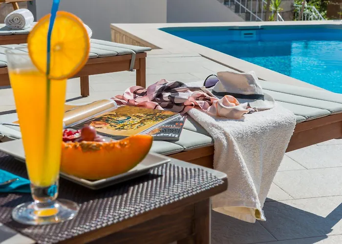 Miljas Ντουμπρόβνικ