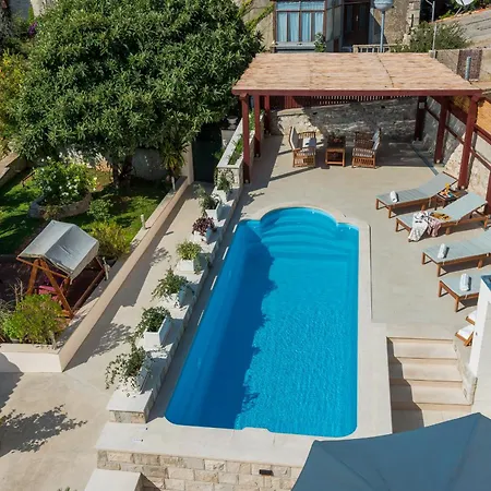 Apartman Miljas Dubrovnik